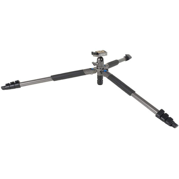 Штатив Slik Sprint Pro III BH GM